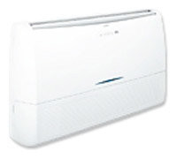 Сплит-система Toshiba RAS-24UFHP-E RAS-24UAH-E