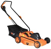 Газонокосилка PRORAB CLM 1800