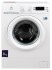 Стиральная машина Electrolux PerfectCare 600 EW6S5R06W Стиральная машина Electrolux PerfectCare 600 EW6S5R06W