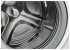 Стиральная машина Electrolux PerfectCare 600 EW6S5R06W Стиральная машина Electrolux PerfectCare 600 EW6S5R06W