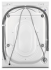 Стиральная машина Electrolux PerfectCare 600 EW6S5R06W Стиральная машина Electrolux PerfectCare 600 EW6S5R06W