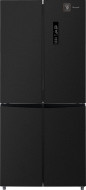 Холодильник Weissgauff WCD 450 XB Холодильник Weissgauff WCD 450 XB