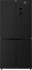 Холодильник Weissgauff WCD 450 XB Холодильник Weissgauff WCD 450 XB