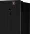Холодильник Weissgauff WCD 450 XB Холодильник Weissgauff WCD 450 XB