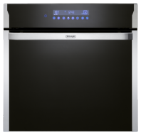 Духовой шкаф DeLonghi SLM 100 P