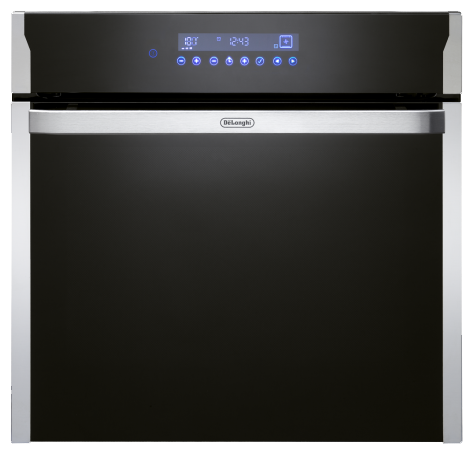 Духовой шкаф DeLonghi SLM 100 P Духовой шкаф DeLonghi SLM 100 P