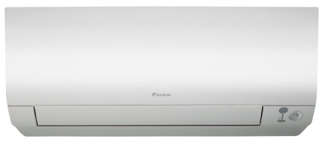 Сплит-система Daikin ATXM35N / ARXM35N9