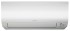 Сплит-система Daikin ATXM35N / ARXM35N9