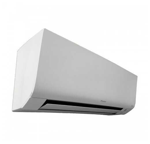Сплит-система Daikin ATXM35N / ARXM35N9