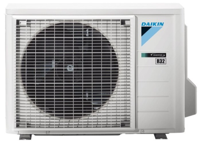 Сплит-система Daikin ATXM35N / ARXM35N9