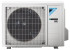 Сплит-система Daikin ATXM35N / ARXM35N9