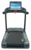Электрическая беговая дорожка Circle Fitness M8 E Plus Электрическая беговая дорожка Circle Fitness M8 E Plus