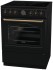 Электроплита Gorenje GECS6B71CLB Электроплита Gorenje GECS6B71CLB