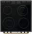 Электроплита Gorenje GECS6B71CLB Электроплита Gorenje GECS6B71CLB