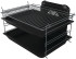 Электроплита Gorenje GECS6B71CLB Электроплита Gorenje GECS6B71CLB