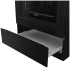 Электроплита Gorenje GECS6B71CLB Электроплита Gorenje GECS6B71CLB