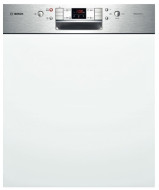 Посудомоечная машина Bosch SMI 43M35 Посудомоечная машина Bosch SMI 43M35