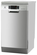 Посудомоечная машина Electrolux ESF 9451 ROX