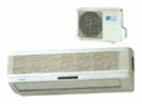 Сплит-система Airwell XLM 120 Сплит-система Airwell XLM 120
