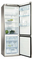 Холодильник Electrolux ERB 36442 X Холодильник Electrolux ERB 36442 X