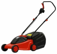 Газонокосилка OMAX 31611