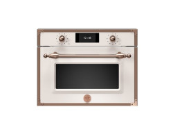 Встраиваемый электрический духовой шкаф Bertazzoni F457HERMWTAC Встраиваемый электрический духовой шкаф Bertazzoni F457HERMWTAC