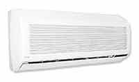 Сплит-система Carrier 42HWS / 38YL (9)
