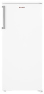 Холодильник Shivaki HS 228 RN white Холодильник Shivaki HS 228 RN white