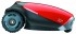 Газонокосилка Robomow MC400 Газонокосилка Robomow MC400