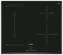 Индукционная варочная панель Bosch PWP651BB5E Индукционная варочная панель Bosch PWP651BB5E