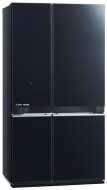 Холодильник Mitsubishi Electric MR-LR78EN-GBK-R Холодильник Mitsubishi Electric MR-LR78EN-GBK-R