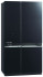 Холодильник Mitsubishi Electric MR-LR78EN-GBK-R Холодильник Mitsubishi Electric MR-LR78EN-GBK-R