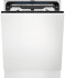 Встраиваемая посудомоечная машина Electrolux KEZA9310W