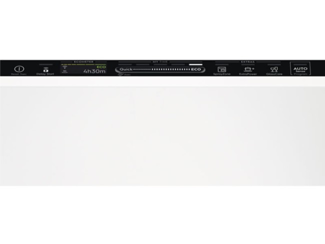 Встраиваемая посудомоечная машина Electrolux KEZA9310W