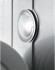 Встраиваемая посудомоечная машина Electrolux KEZA9310W