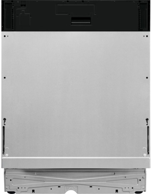 Встраиваемая посудомоечная машина Electrolux KEZA9310W
