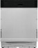 Встраиваемая посудомоечная машина Electrolux KEZA9310W