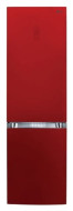 Холодильник LG GA-B489 TGRM Холодильник LG GA-B489 TGRM