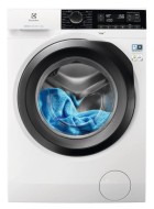 Стиральная машина Electrolux EW7FN248S