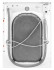 Стиральная машина Electrolux EW7FN248S
