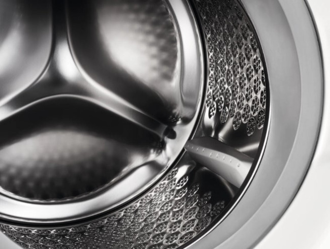 Стиральная машина Electrolux EW7FN248S