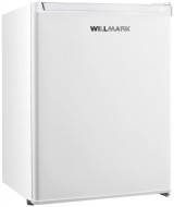 Холодильник Willmark RF-75W Холодильник Willmark RF-75W
