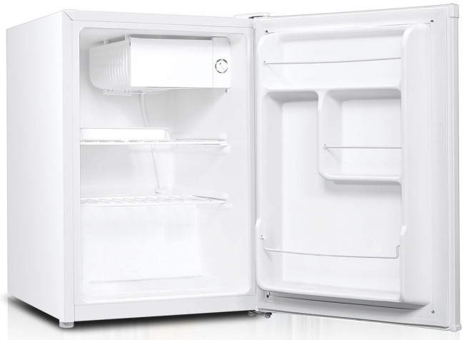 Холодильник Willmark RF-75W