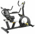 Велоэргометр Optifit Era RX125