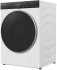 Стиральная машина с сушкой Meferi MFWD1071216WH COMFORT PLUS