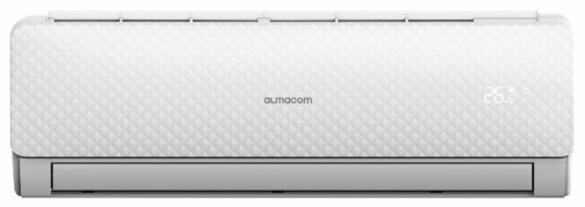 Сплит-система almacom ACH-09L Сплит-система almacom ACH-09L