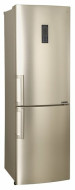Холодильник LG GA-M539 ZGQZ Холодильник LG GA-M539 ZGQZ