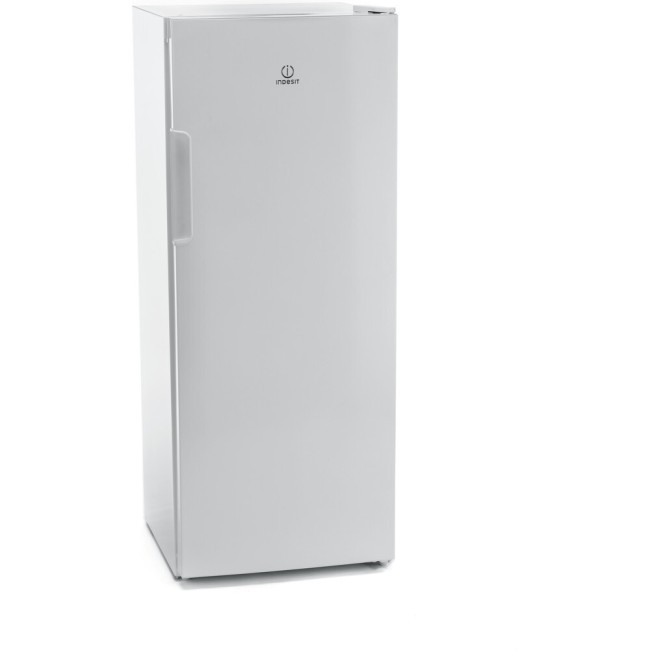 Морозильная камера Indesit DFZ4150 Морозильная камера Indesit DFZ4150