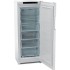 Морозильная камера Indesit DFZ4150 Морозильная камера Indesit DFZ4150