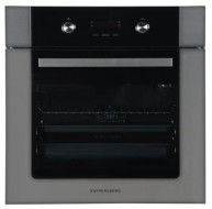 Духовой шкаф Kuppersberg SB 663